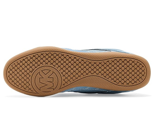 MICHAEL Michael Kors Kyler Trainer