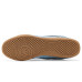 MICHAEL Michael Kors Kyler Trainer