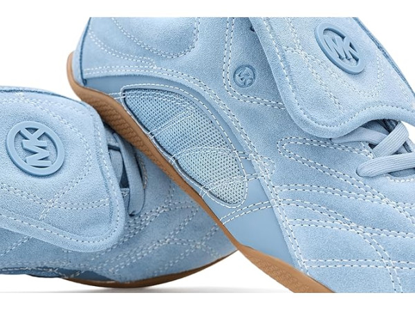 MICHAEL Michael Kors Kyler Trainer