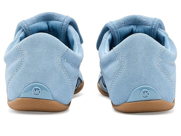 MICHAEL Michael Kors Kyler Trainer