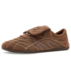 MICHAEL Michael Kors Kyler Trainer
