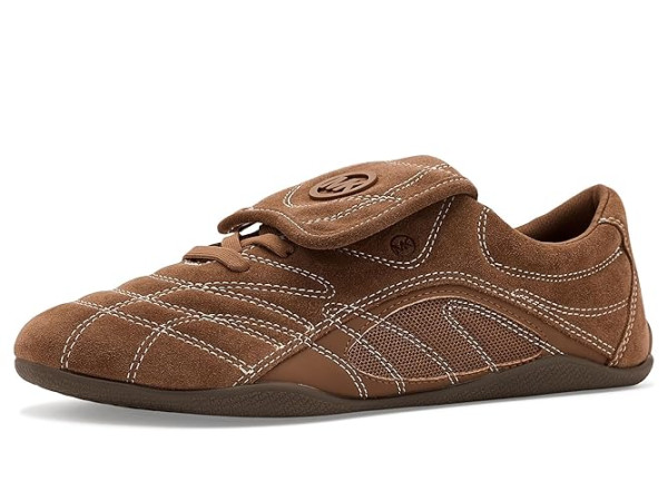 MICHAEL Michael Kors Kyler Trainer