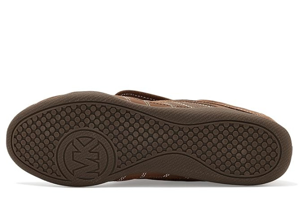 MICHAEL Michael Kors Kyler Trainer