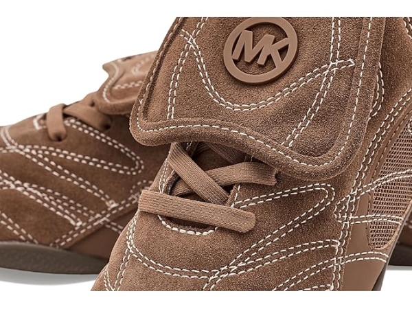 MICHAEL Michael Kors Kyler Trainer