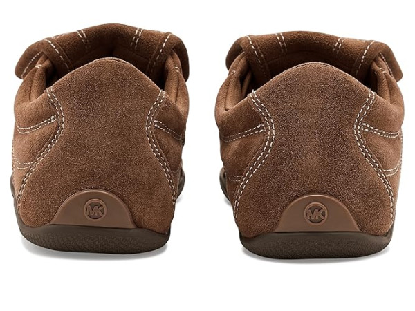 MICHAEL Michael Kors Kyler Trainer