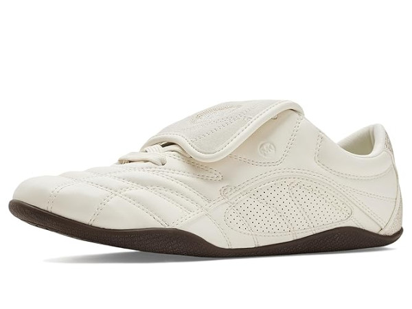 MICHAEL Michael Kors Kyler Trainer