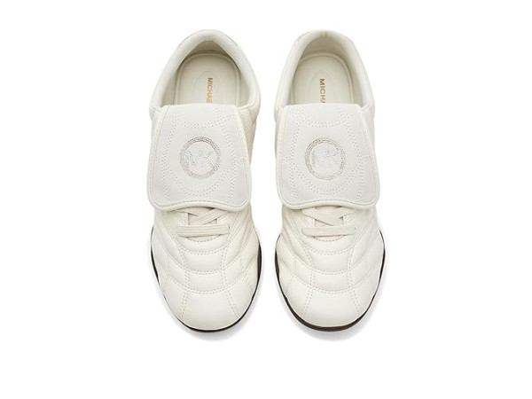 MICHAEL Michael Kors Kyler Trainer