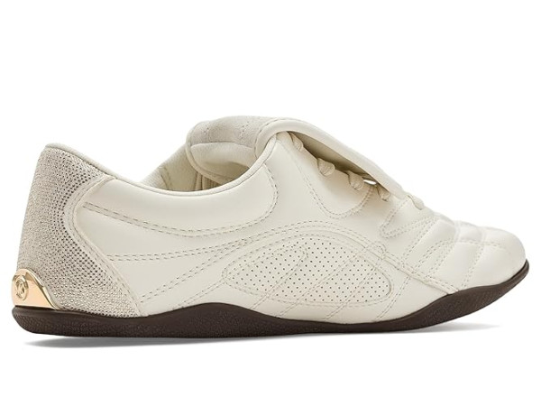 MICHAEL Michael Kors Kyler Trainer