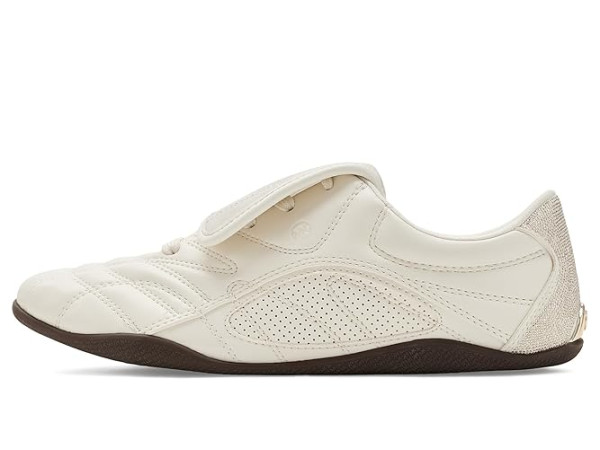 MICHAEL Michael Kors Kyler Trainer