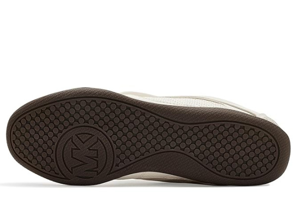 MICHAEL Michael Kors Kyler Trainer