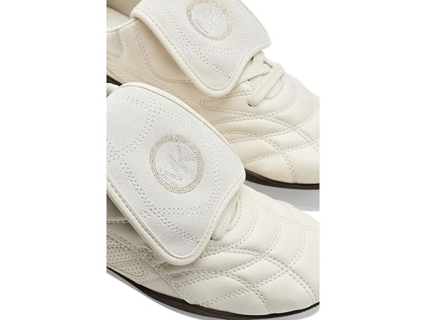 MICHAEL Michael Kors Kyler Trainer