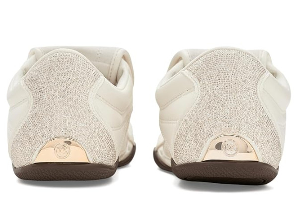 MICHAEL Michael Kors Kyler Trainer