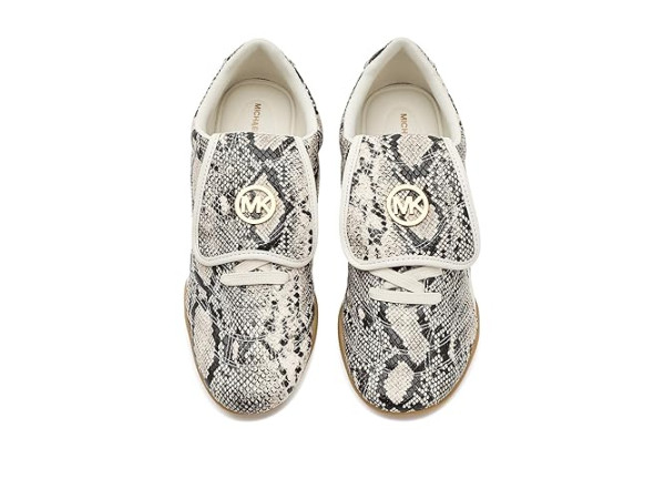 MICHAEL Michael Kors Kyler Trainer