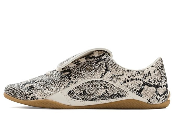 MICHAEL Michael Kors Kyler Trainer