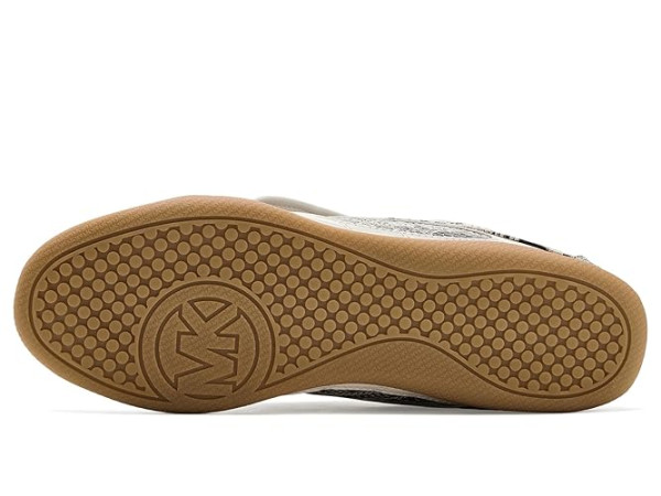 MICHAEL Michael Kors Kyler Trainer