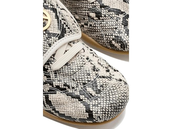 MICHAEL Michael Kors Kyler Trainer