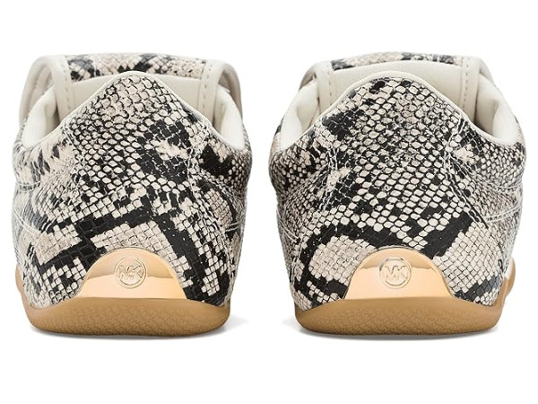 MICHAEL Michael Kors Kyler Trainer