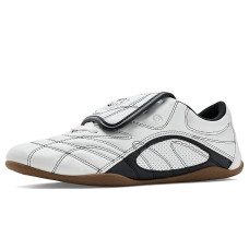 MICHAEL Michael Kors Kyler Trainer