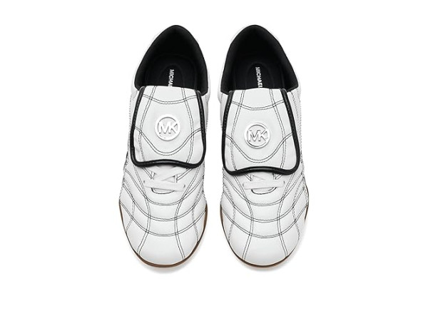 MICHAEL Michael Kors Kyler Trainer MICHAEL Michael Kors Kyler Trainer