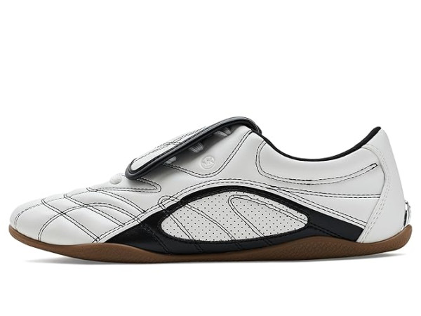 MICHAEL Michael Kors Kyler Trainer MICHAEL Michael Kors Kyler Trainer