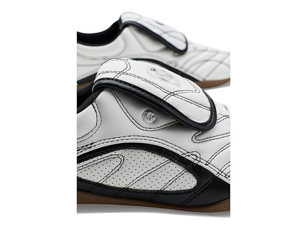 MICHAEL Michael Kors Kyler Trainer MICHAEL Michael Kors Kyler Trainer