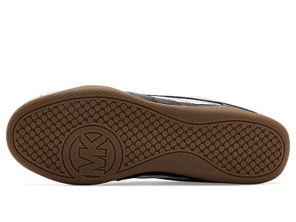MICHAEL Michael Kors Kyler Trainer MICHAEL Michael Kors Kyler Trainer
