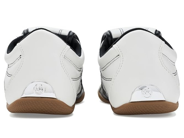 MICHAEL Michael Kors Kyler Trainer MICHAEL Michael Kors Kyler Trainer