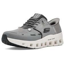 SKECHERS Work Slip-Ins Glide Step Pro