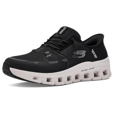 SKECHERS Work Slip-Ins Glide Step Pro