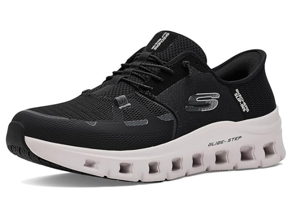 SKECHERS Work Slip-Ins Glide Step Pro