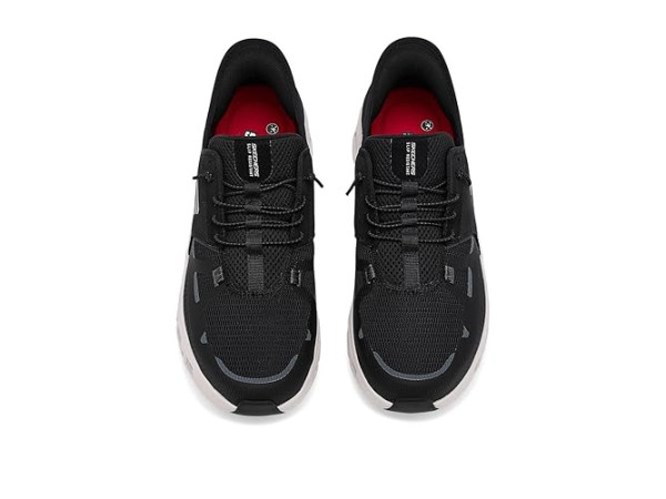 SKECHERS Work Slip-Ins Glide Step Pro