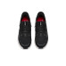 SKECHERS Work Slip-Ins Glide Step Pro