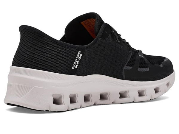 SKECHERS Work Slip-Ins Glide Step Pro