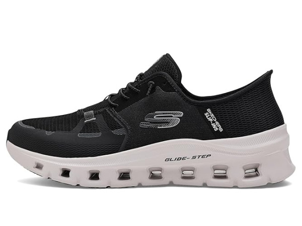 SKECHERS Work Slip-Ins Glide Step Pro