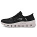 SKECHERS Work Slip-Ins Glide Step Pro
