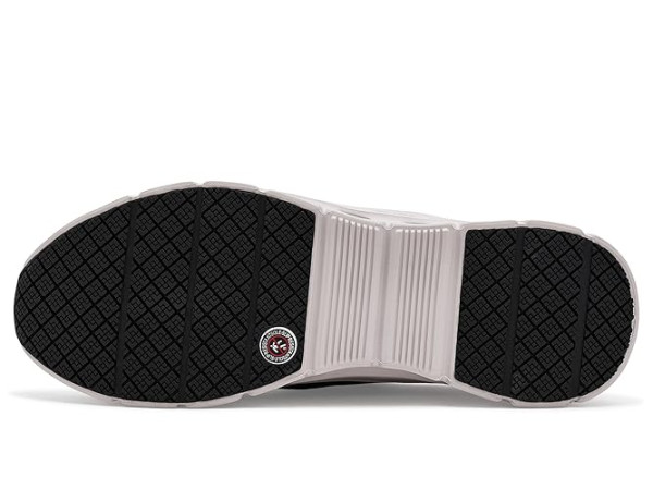 SKECHERS Work Slip-Ins Glide Step Pro