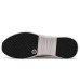 SKECHERS Work Slip-Ins Glide Step Pro