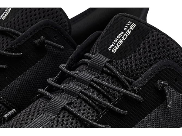 SKECHERS Work Slip-Ins Glide Step Pro