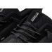 SKECHERS Work Slip-Ins Glide Step Pro