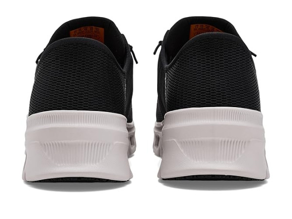 SKECHERS Work Slip-Ins Glide Step Pro
