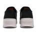 SKECHERS Work Slip-Ins Glide Step Pro