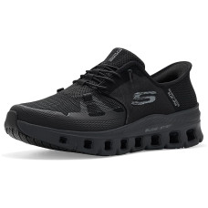 SKECHERS Work Slip-Ins Glide Step Pro SKECHERS Work Slip-Ins Glide Step Pro