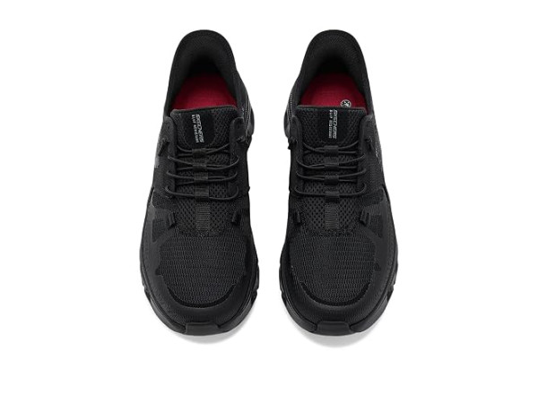 SKECHERS Work Slip-Ins Glide Step Pro SKECHERS Work Slip-Ins Glide Step Pro