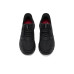 SKECHERS Work Slip-Ins Glide Step Pro SKECHERS Work Slip-Ins Glide Step Pro