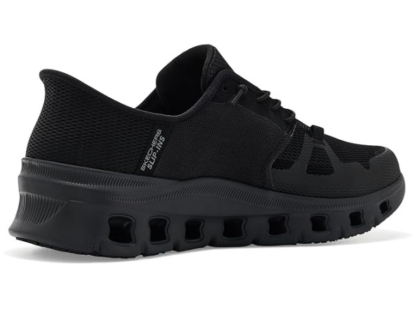 SKECHERS Work Slip-Ins Glide Step Pro SKECHERS Work Slip-Ins Glide Step Pro