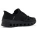 SKECHERS Work Slip-Ins Glide Step Pro SKECHERS Work Slip-Ins Glide Step Pro