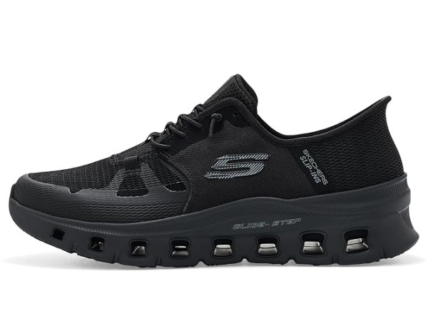 SKECHERS Work Slip-Ins Glide Step Pro SKECHERS Work Slip-Ins Glide Step Pro