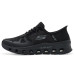 SKECHERS Work Slip-Ins Glide Step Pro SKECHERS Work Slip-Ins Glide Step Pro