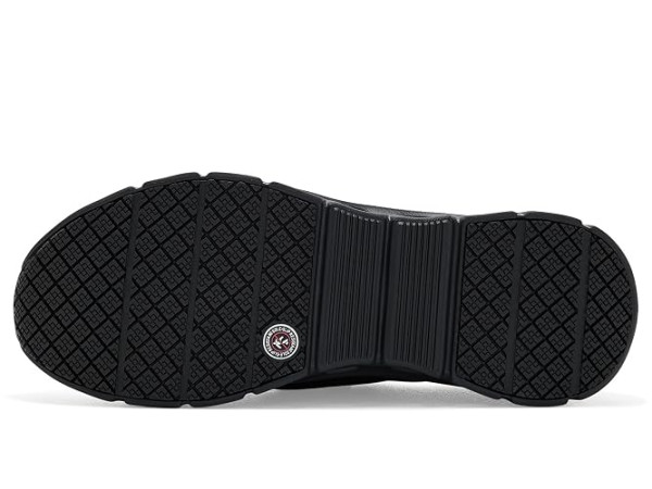 SKECHERS Work Slip-Ins Glide Step Pro SKECHERS Work Slip-Ins Glide Step Pro