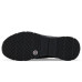 SKECHERS Work Slip-Ins Glide Step Pro SKECHERS Work Slip-Ins Glide Step Pro